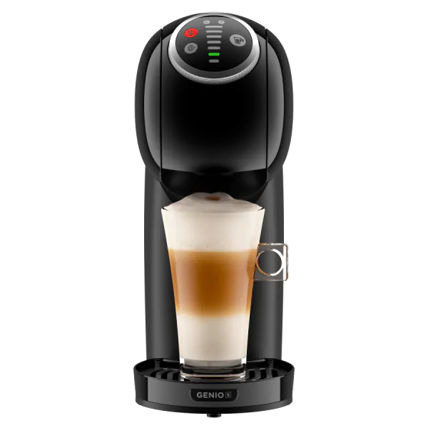 My dolce gusto best sale